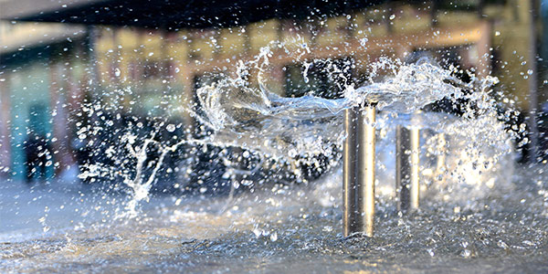 高明房屋漏水的防治措施有哪些