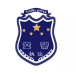 高明南京交通