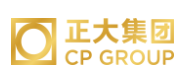 高明正大集团