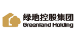 高明绿地集团