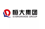 高明恒大集团