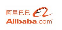 高明阿里巴巴