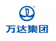 高明江宁万达广场商业屋面防水工程