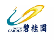 高明碧桂园地产