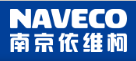 高明南京依维柯