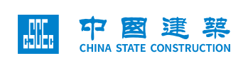 高明中国建筑