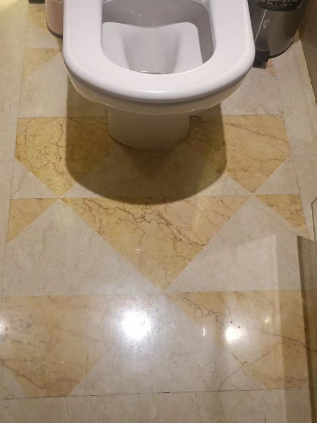 高明瓷砖修缮